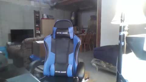 Master  King Tommy online show from December 17, 2024, 2:12 am