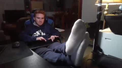 Master  King Tommy online show from January 9, 2025, 8:13 am