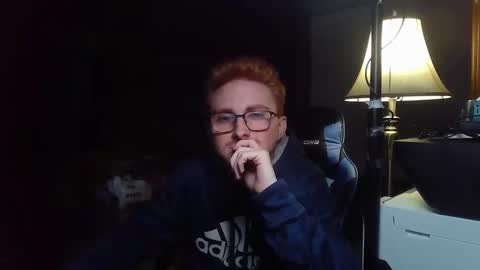 Master  King Tommy online show from January 11, 2025, 5:31 am