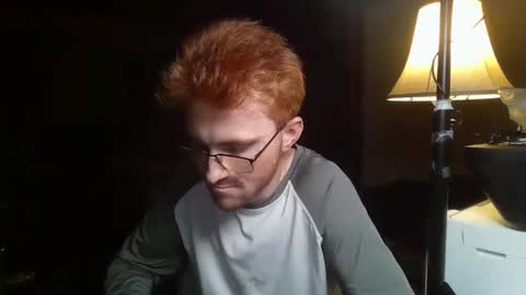 Master  King Tommy online show from January 13, 2025, 5:55 am