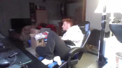 Master  King Tommy online show from January 16, 2025, 5:53 am