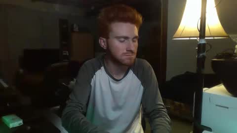 Master  King Tommy online show from January 17, 2025, 7:19 am