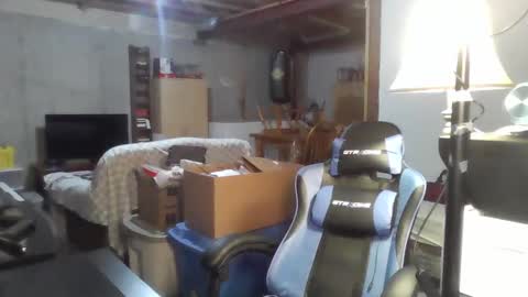 Master  King Tommy online show from January 25, 2025, 5:40 am