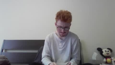 Master  King Tommy online show from February 10, 2025, 6:35 pm