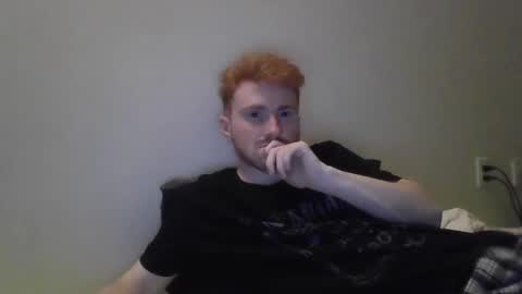 Master  King Tommy online show from February 11, 2025, 5:58 am