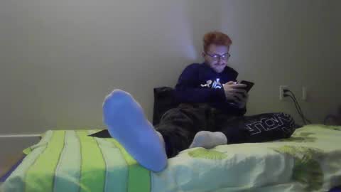 Master  King Tommy online show from February 11, 2025, 11:22 pm