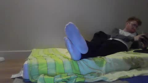 Master  King Tommy online show from February 14, 2025, 6:45 am