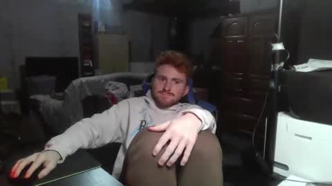 Master  King Tommy online show from February 20, 2025, 6:50 am