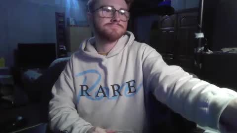 Master  King Tommy online show from February 22, 2025, 8:18 am