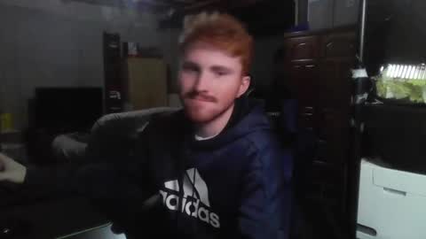 Master  King Tommy online show from February 23, 2025, 5:23 am