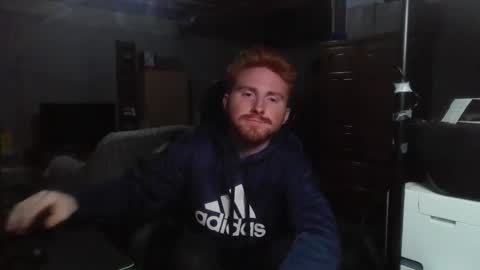 Master  King Tommy online show from February 27, 2025, 3:58 am