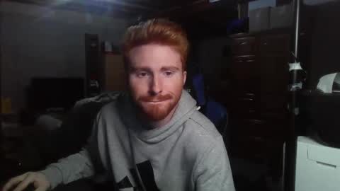 Master  King Tommy online show from March 2, 2025, 10:56 am