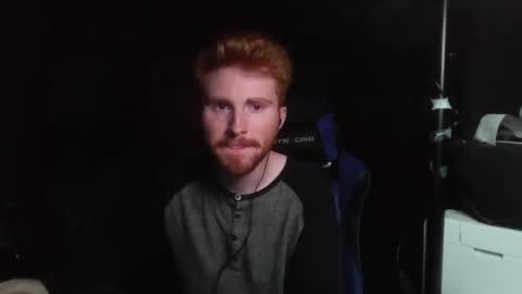 Master  King Tommy online show from March 3, 2025, 8:38 am