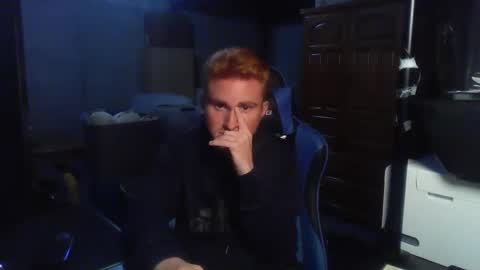 Master  King Tommy online show from September 19, 2025, 5:31 am