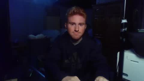 Master  King Tommy online show from September 22, 2025, 4:58 am