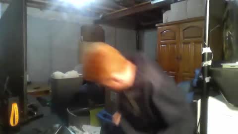 Master  King Tommy online show from September 26, 2025, 6:28 am