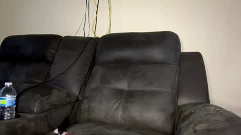 Snapshot of kingofkingz74 chatting on January 19, 2025, 10:39 pm kingofkingz74 online show from January 19, 2025, 10:39 pm