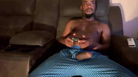 Snapshot of kingofkingz74 chatting on November 8, 2025, 11:47 pm kingofkingz74 online show from November 8, 2025, 11:47 pm