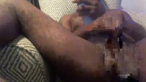 Snapshot of kingofkingz74 chatting on July 14, 2026, 2:05 am kingofkingz74 online show from July 14, 2026, 2:05 am