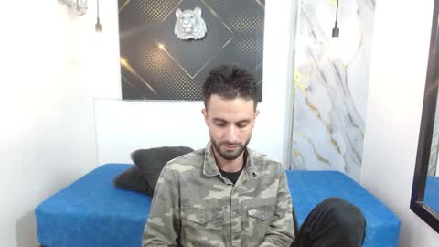 KING  online show from April 4, 2026, 3:16 am