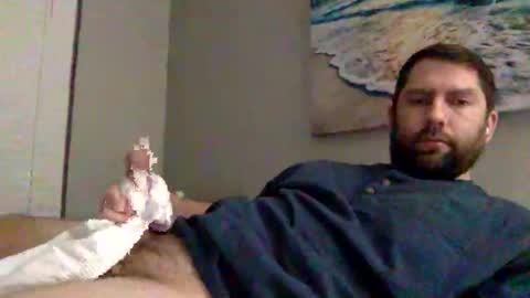 Snapshot of kingoftheangels1 chatting on February 1, 2026, 5:39 am kingoftheangels1 online show from February 1, 2026, 5:39 am