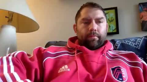 Snapshot of kingoftheangels1 chatting on February 15, 2026, 5:09 pm kingoftheangels1 online show from February 15, 2026, 5:09 pm