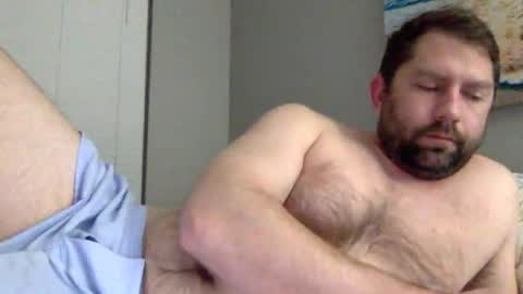 kingoftheangels1 online show from March 24, 2026, 4:06 am