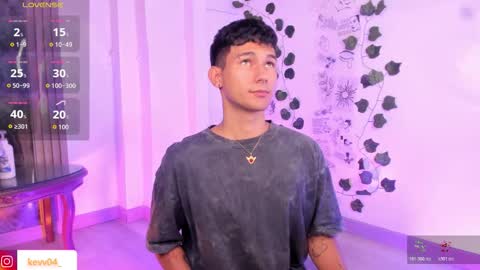  A L E X  online show from February 14, 2026, 1:57 am