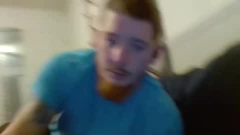 Snapshot of kingpimpdaddy69 chatting on December 4, 2024, 2:31 am Kingpimpdaddy online show from December 4, 2024, 2:31 am