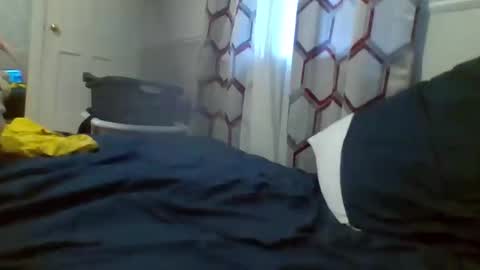 Snapshot of kingpimpdaddy69 chatting on December 7, 2024, 4:25 pm Kingpimpdaddy online show from December 7, 2024, 4:25 pm