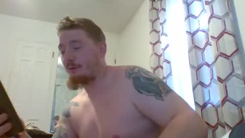 Snapshot of kingpimpdaddy69 chatting on December 7, 2024, 7:32 pm Kingpimpdaddy online show from December 7, 2024, 7:32 pm