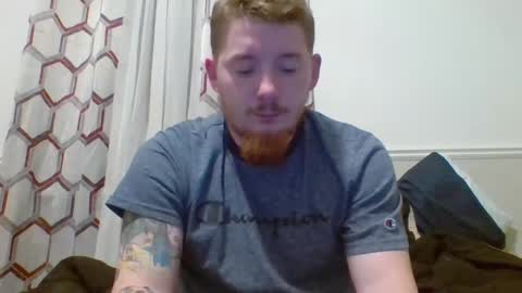 Snapshot of kingpimpdaddy69 chatting on December 9, 2024, 4:23 am Kingpimpdaddy online show from December 9, 2024, 4:23 am