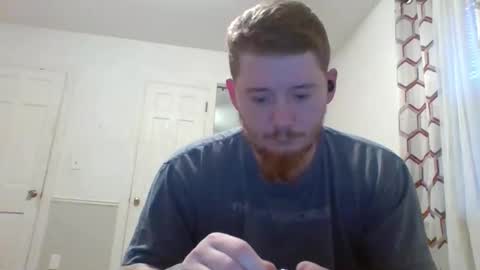 Snapshot of kingpimpdaddy69 chatting on December 9, 2024, 9:58 pm Kingpimpdaddy online show from December 9, 2024, 9:58 pm