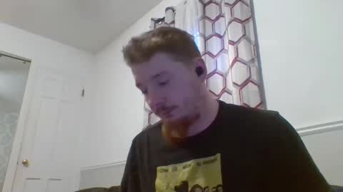 Snapshot of kingpimpdaddy69 chatting on December 11, 2024, 9:12 pm Kingpimpdaddy online show from December 11, 2024, 9:12 pm