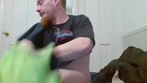 Snapshot of kingpimpdaddy69 chatting on December 14, 2024, 3:29 am Kingpimpdaddy online show from December 14, 2024, 3:29 am