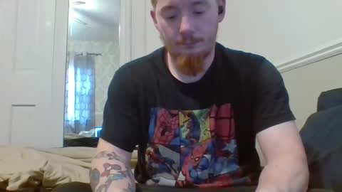 Snapshot of kingpimpdaddy69 chatting on December 14, 2024, 6:09 pm Kingpimpdaddy online show from December 14, 2024, 6:09 pm