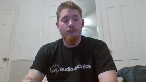 Snapshot of kingpimpdaddy69 chatting on December 18, 2024, 11:30 pm Kingpimpdaddy online show from December 18, 2024, 11:30 pm