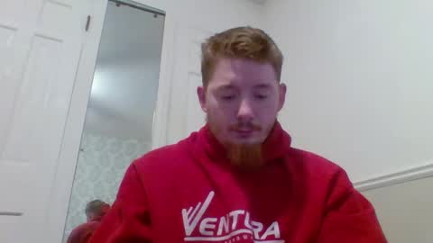 Snapshot of kingpimpdaddy69 chatting on December 21, 2024, 2:37 pm Kingpimpdaddy online show from December 21, 2024, 2:37 pm