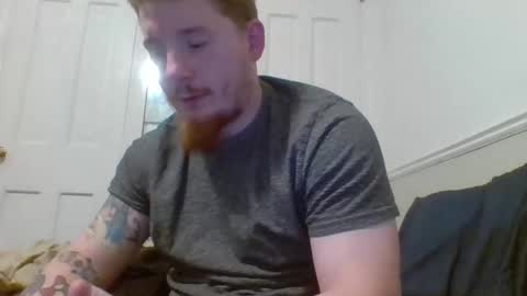 Snapshot of kingpimpdaddy69 chatting on December 22, 2024, 5:45 am Kingpimpdaddy online show from December 22, 2024, 5:45 am