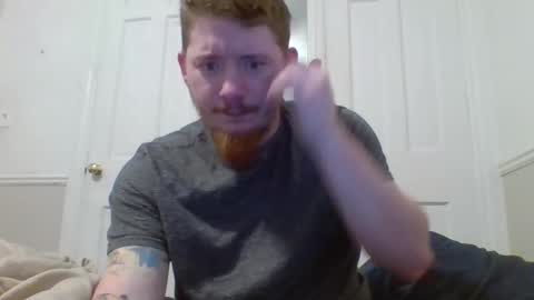 Snapshot of kingpimpdaddy69 chatting on December 22, 2024, 2:49 pm Kingpimpdaddy online show from December 22, 2024, 2:49 pm