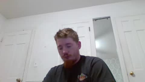 Snapshot of kingpimpdaddy69 chatting on December 23, 2024, 12:57 am Kingpimpdaddy online show from December 23, 2024, 12:57 am