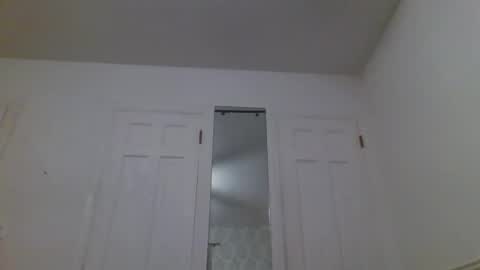 Snapshot of kingpimpdaddy69 chatting on December 23, 2024, 9:29 pm Kingpimpdaddy online show from December 23, 2024, 9:29 pm