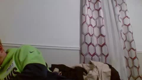 Snapshot of kingpimpdaddy69 chatting on December 24, 2024, 11:55 pm Kingpimpdaddy online show from December 24, 2024, 11:55 pm