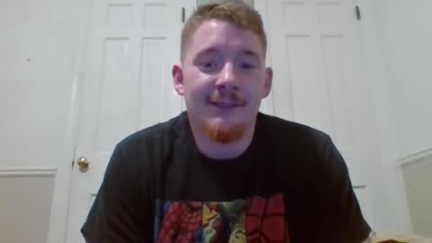 Snapshot of kingpimpdaddy69 chatting on December 27, 2024, 9:22 pm Kingpimpdaddy online show from December 27, 2024, 9:22 pm