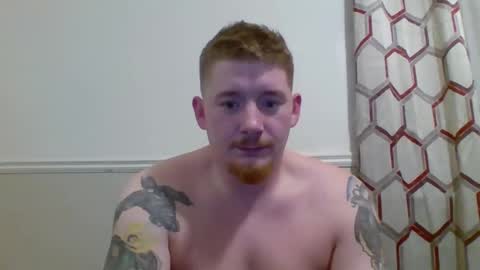 Snapshot of kingpimpdaddy69 chatting on December 28, 2024, 12:26 am Kingpimpdaddy online show from December 28, 2024, 12:26 am