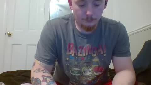 Snapshot of kingpimpdaddy69 chatting on December 28, 2024, 7:01 pm Kingpimpdaddy online show from December 28, 2024, 7:01 pm