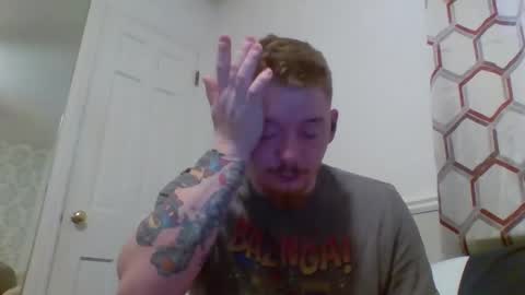 Snapshot of kingpimpdaddy69 chatting on December 29, 2024, 2:52 pm Kingpimpdaddy online show from December 29, 2024, 2:52 pm