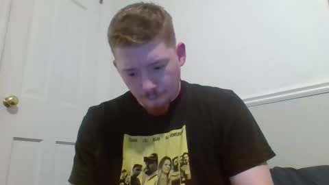 Snapshot of kingpimpdaddy69 chatting on January 2, 2025, 2:22 am Kingpimpdaddy online show from January 2, 2025, 2:22 am