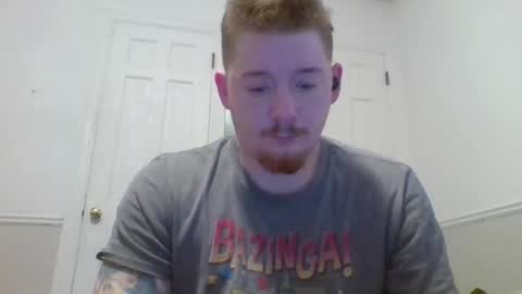 Snapshot of kingpimpdaddy69 chatting on January 4, 2025, 3:07 pm Kingpimpdaddy online show from January 4, 2025, 3:07 pm