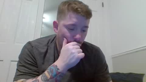 Snapshot of kingpimpdaddy69 chatting on January 7, 2025, 1:17 am Kingpimpdaddy online show from January 7, 2025, 1:17 am